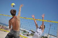 gal/saison 2007-2008/beach_master_2008_-_part_2/_thb_168.jpg